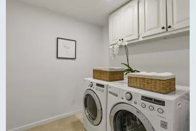 4223 Wieuca Overlook NE, Atlanta, GA 30342 - Photo 32