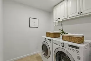 4223 Wieuca Overlook NE, Atlanta, GA 30342 - Photo 32