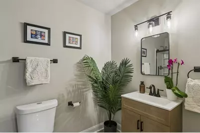 4223 Wieuca Overlook NE, Atlanta, GA 30342 - Photo 38