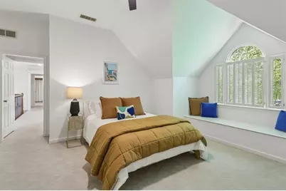 4223 Wieuca Overlook NE, Atlanta, GA 30342 - Photo 26