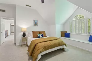 4223 Wieuca Overlook NE, Atlanta, GA 30342 - Photo 26