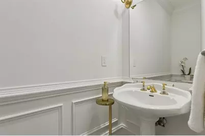 4223 Wieuca Overlook NE, Atlanta, GA 30342 - Photo 18