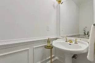 4223 Wieuca Overlook NE, Atlanta, GA 30342 - Photo 18