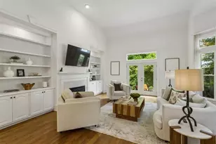 4223 Wieuca Overlook NE, Atlanta, GA 30342 - Photo 8