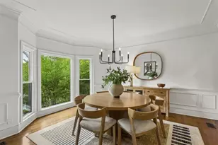 4223 Wieuca Overlook NE, Atlanta, GA 30342 - Photo 10