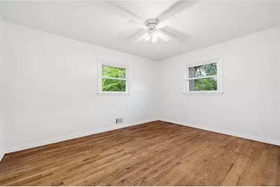 1089 Chatsworth Drive, Avondale Estates, GA 30002 - Photo 20