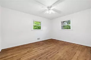1089 Chatsworth Dr, Avondale Estates, GA 30002 - Photo 20