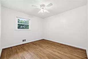 1089 Chatsworth Dr, Avondale Estates, GA 30002 - Photo 22