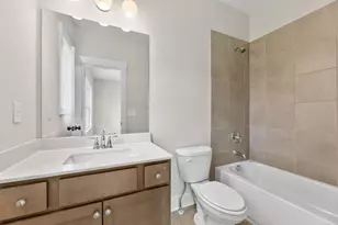 3335 Hillshire Dr, Cumming, GA 30028 - Photo 16