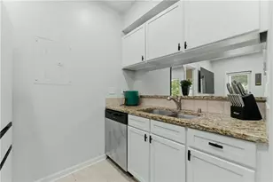 1250 Parkwood Circle SE, Atlanta, GA 30339 - Photo 12