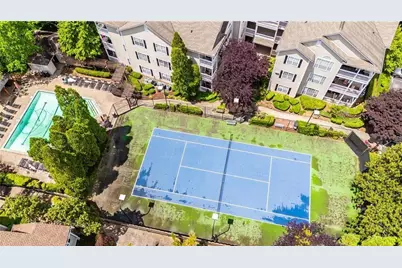 1250 Parkwood Circle SE #1214, Atlanta, GA 30339 - Photo 22