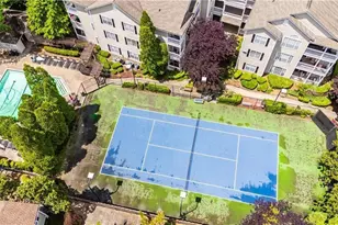 1250 Parkwood Circle SE, Atlanta, GA 30339 - Photo 22