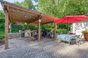 1250 Parkwood Circle SE, Atlanta, GA 30339 - Photo 20