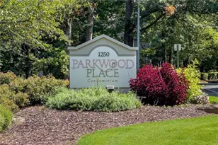 1250 Parkwood Circle SE, Atlanta, GA 30339 - Photo 24
