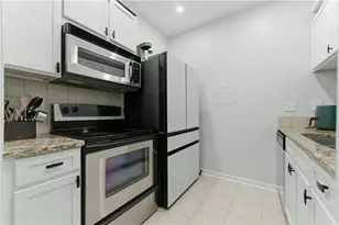 1250 Parkwood Circle SE, Atlanta, GA 30339 - Photo 10