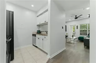 1250 Parkwood Circle SE, Atlanta, GA 30339 - Photo 14