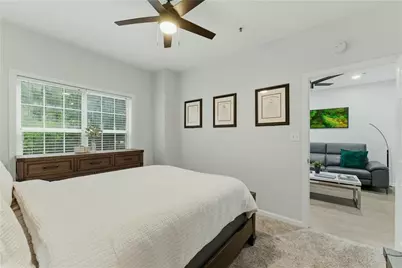 1250 Parkwood Circle SE #1214, Atlanta, GA 30339 - Photo 16