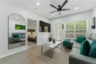1250 Parkwood Circle SE, Atlanta, GA 30339 - Photo 6
