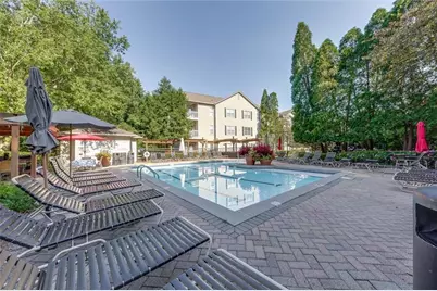 1250 Parkwood Circle SE #1214, Atlanta, GA 30339 - Photo 18
