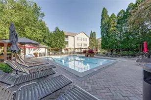 1250 Parkwood Circle SE, Atlanta, GA 30339 - Photo 18