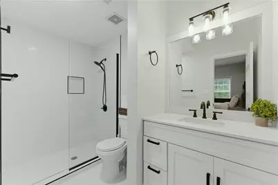 1250 Parkwood Circle SE #1214, Atlanta, GA 30339 - Photo 4