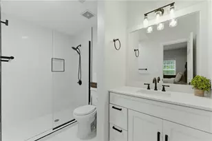 1250 Parkwood Circle SE, Atlanta, GA 30339 - Photo 4