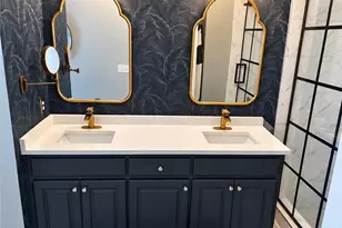 3170 Neal Court, Cumming, GA 30041 - Photo 10