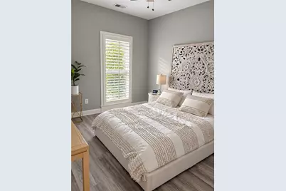 3170 Neal Court, Cumming, GA 30041 - Photo 6