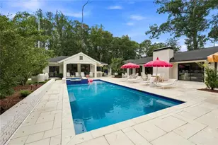 3125 Wood Valley Rd NW, Atlanta, GA 30327 - Photo 40