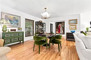3125 Wood Valley Rd NW, Atlanta, GA 30327 - Photo 12