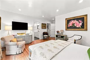 3125 Wood Valley Rd NW, Atlanta, GA 30327 - Photo 20