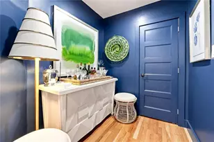 3125 Wood Valley Rd NW, Atlanta, GA 30327 - Photo 14