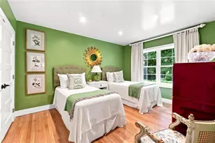 3125 Wood Valley Rd NW, Atlanta, GA 30327 - Photo 28
