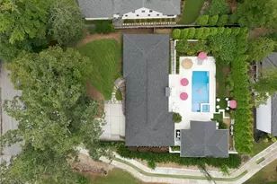 3125 Wood Valley Rd NW, Atlanta, GA 30327 - Photo 44