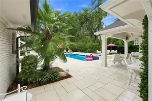3125 Wood Valley Rd NW, Atlanta, GA 30327 - Photo 42