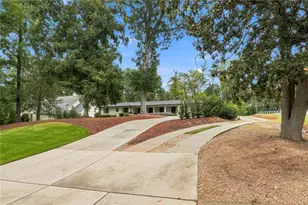 3125 Wood Valley Rd NW, Atlanta, GA 30327 - Photo 6