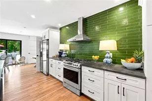 3125 Wood Valley Rd NW, Atlanta, GA 30327 - Photo 18