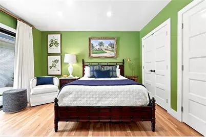 3125 Wood Valley Road NW, Atlanta, GA 30327 - Photo 26