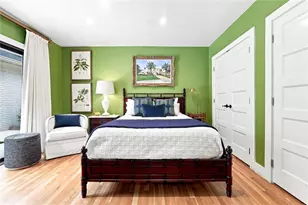 3125 Wood Valley Rd NW, Atlanta, GA 30327 - Photo 26