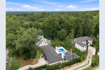 3125 Wood Valley Road NW, Atlanta, GA 30327 - Photo 44