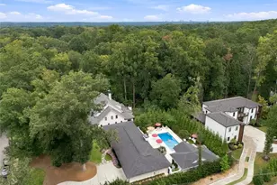 3125 Wood Valley Rd NW, Atlanta, GA 30327 - Photo 44