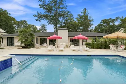 3125 Wood Valley Road NW, Atlanta, GA 30327 - Photo 38