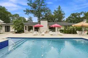 3125 Wood Valley Rd NW, Atlanta, GA 30327 - Photo 38