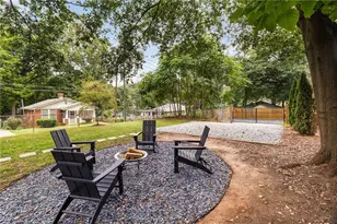 878 Tift Ave SW, Atlanta, GA 30310 - Photo 26