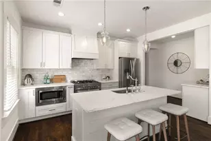878 Tift Ave SW, Atlanta, GA 30310 - Photo 8
