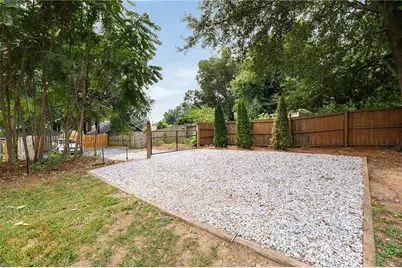 878 Tift Avenue SW, Atlanta, GA 30310 - Photo 30