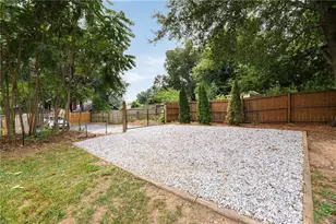 878 Tift Ave SW, Atlanta, GA 30310 - Photo 30