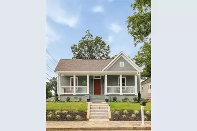 878 Tift Avenue SW, Atlanta, GA 30310 - Photo 32