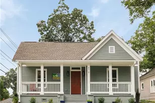 878 Tift Ave SW, Atlanta, GA 30310 - Photo 32