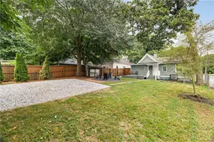 878 Tift Ave SW, Atlanta, GA 30310 - Photo 28